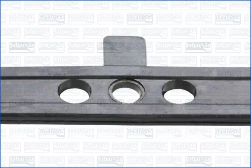 AJUSA Gasket, oil sump (14070700)