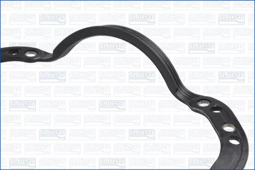 AJUSA Gasket, oil sump (14070700)