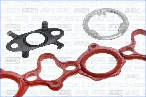 AJUSA Full Gasket Kit, engine (50298100)