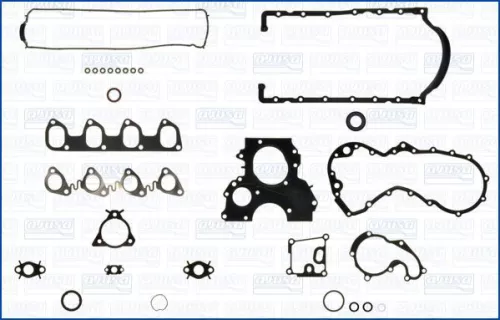 AJUSA Full Gasket Kit, engine (51032600)