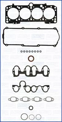Gasket Kit, cylinder head