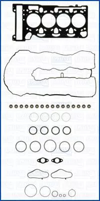 Gasket Kit, cylinder head