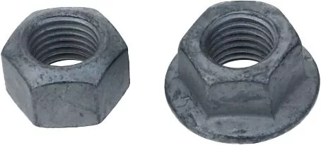 LEMFORDER Link/Coupling Rod, stabiliser bar (38190 01)