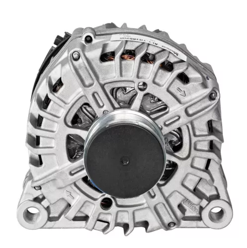 VALEO Alternator (439701)