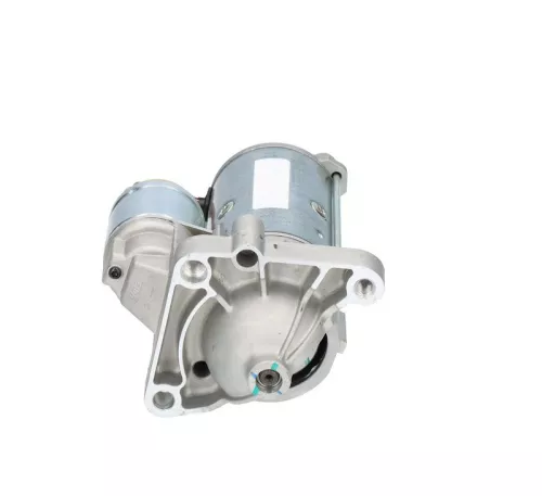 VALEO Starter (438158)