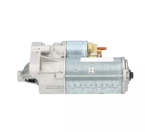VALEO Starter (438158)