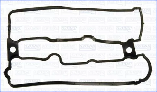 AJUSA Gasket, cylinder head cover (11112800)