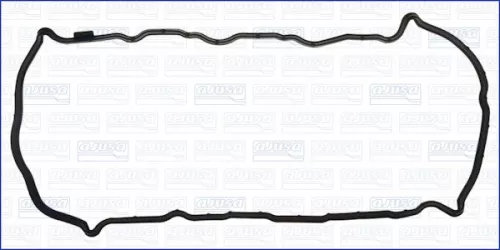 Gasket, cylinder head cover