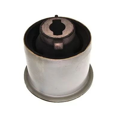 Bushing, axle beam
