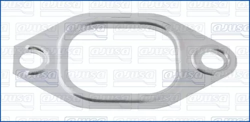 Gasket, exhaust manifold