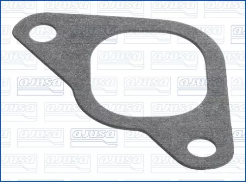 Gasket, intake manifold