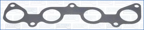 Gasket, exhaust manifold