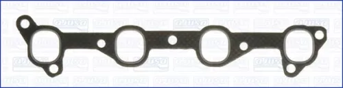 Gasket, exhaust manifold