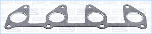 Gasket, exhaust manifold