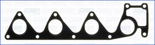 AJUSA Gasket, intake manifold (13066200)