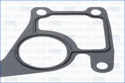 AJUSA Gasket, intake manifold (13066200)