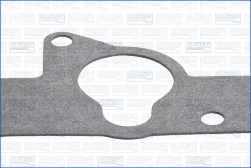 AJUSA Gasket, intake manifold (13090700)