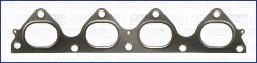 Gasket, exhaust manifold