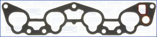 AJUSA Gasket, intake manifold (13109500)