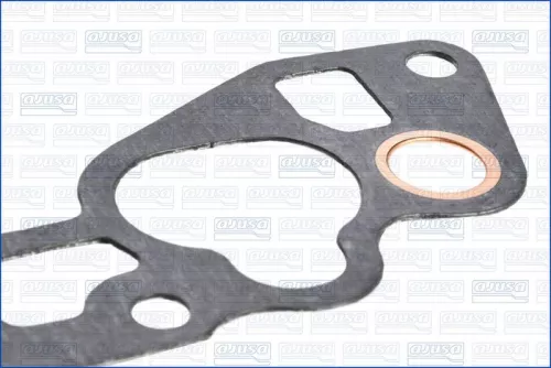 AJUSA Gasket, intake manifold (13109500)
