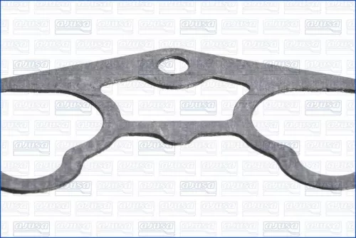 AJUSA Gasket, intake manifold (13109500)