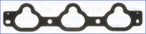 Gasket, intake manifold