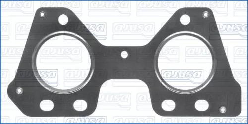 AJUSA Gasket, exhaust manifold (13228800)