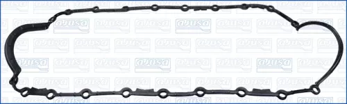 Gasket, oil sump