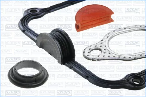AJUSA Gasket Kit, cylinder head (52094700)