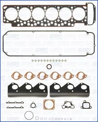 Gasket Kit, cylinder head