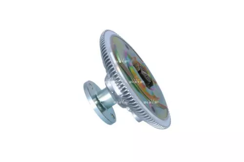 NRF Clutch, radiator fan (49592)