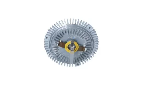 NRF Clutch, radiator fan (49594)
