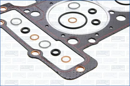 AJUSA Gasket Kit, cylinder head (52172700)