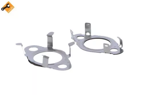 NRF EGR Valve (48202)