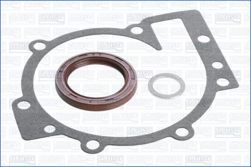AJUSA Gasket Kit, crankcase (54138300)
