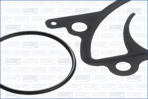 AJUSA Gasket Kit, crankcase (54179300)