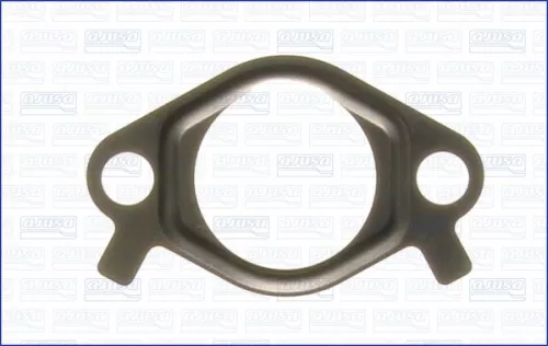 AJUSA Gasket, EGR valve (00840500)