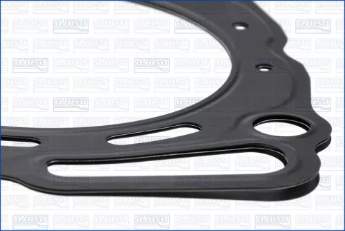 AJUSA Gasket, cylinder head (10130900)