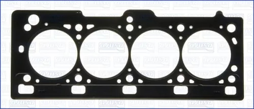 AJUSA Gasket, cylinder head (10178000)