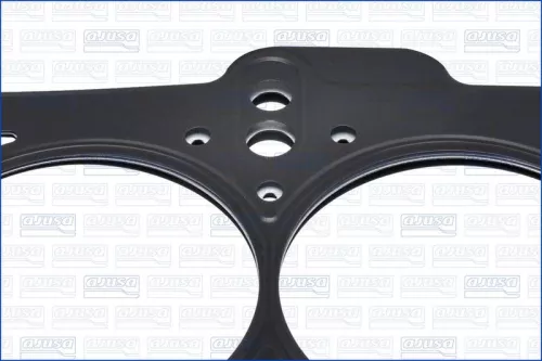 AJUSA Gasket, cylinder head (10178000)