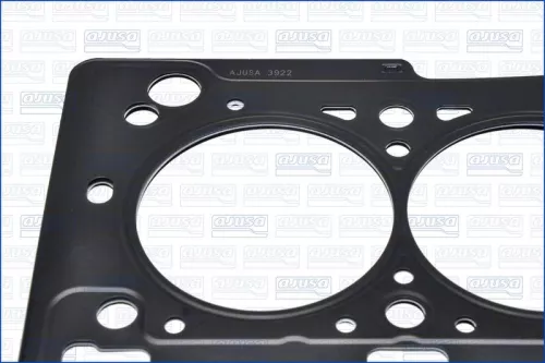 AJUSA Gasket, cylinder head (10178000)