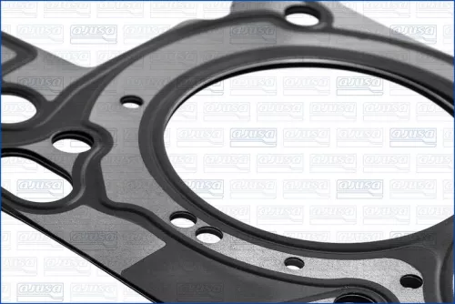 AJUSA Gasket, cylinder head (10190100)