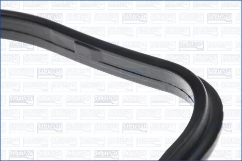 AJUSA Gasket, cylinder head cover (11008900)