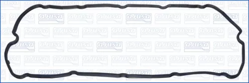 Gasket, cylinder head cover