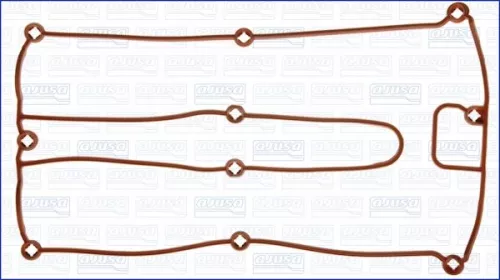 Gasket, cylinder head cover