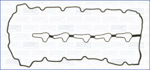 Gasket, cylinder head cover