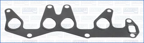 Gasket, intake manifold