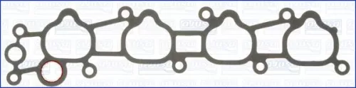 Gasket, intake manifold