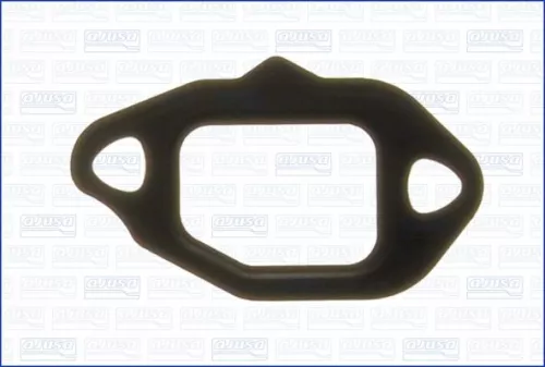 AJUSA Seal (01096900)