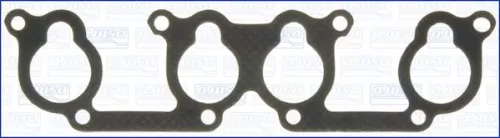 Gasket, intake manifold